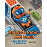 The Little Robot That Could