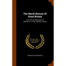 The Naval History Of Great Britain: From The Year Mdcclxxxiii To Mdcccxxxvi: In Two Volumes, Volume 1