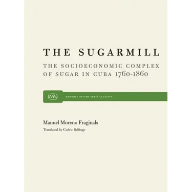 Sugarmill