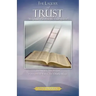 The Ladder Of Trust
