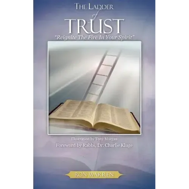 The Ladder Of Trust