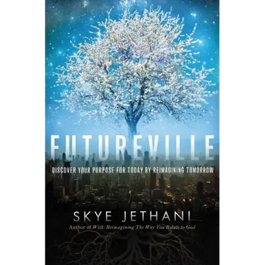 Futureville