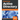 Mastering Active Directory: Understand the Core Functionalities of Active Directory Services Using Microsoft Server 2016 and PowerShell