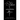 Out of Darkness: A Poetic Journey Through Trauma