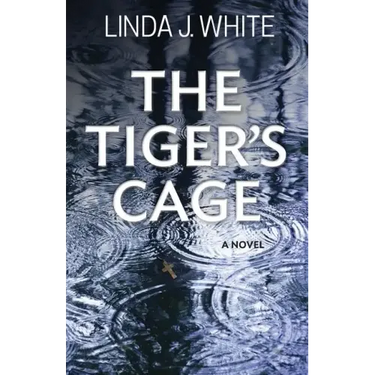 The Tiger's Cage