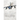Fast Jets