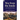 War From the Inside: Recollections of the 132nd Pennsylvania Volunteer Infantry Regiment During the American Civil War by One of Its Officers