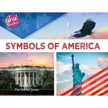 Symbols of America