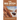 The Big Ditch: The Panama Canal, 1880-1915