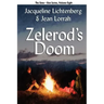 Zelerod's Doom: Sime Gen, Book Eight