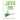 Java: This book includes: Java Basics for Beginners + Java Front End Programming + Java Back End Programming
