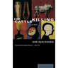 The Cattle Killing