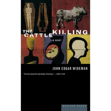 The Cattle Killing