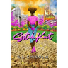 Sistah Knit