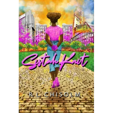 Sistah Knit