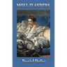 Moll Flanders
