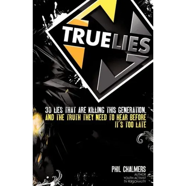True Lies