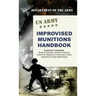 U.S. Army Improvised Munitions Handbook