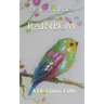 Rainbow: A Christmas Fable