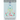 Chakras: The Complete Chakra Guide, Including Chakra Healing, Chakra Meditation, Chakra Clearing and Much More!