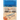 Crescent Cove: The Complete Novella Collection