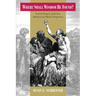 Where Shall Wisdom be Found?: Calvin's Exegesis of Job from Medieval and Modern Perspectives