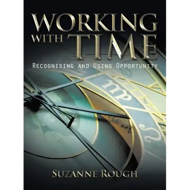 Working with Time: Recognising and Using Opportunity