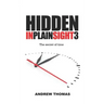 Hidden in Plain Sight 3: The Secret Of Time
