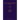 The Cosmic Family, Volume 2