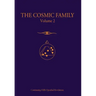 The Cosmic Family, Volume 2