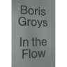 In the Flow