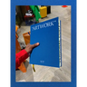 Virgil Abloh: Figures of Speech