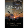 The Feast of Saint Anne: A Hudson Horror Story