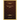 Pages Lorraines (1903)