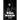 The Doll Maker