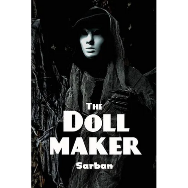 The Doll Maker