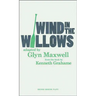 Wind in the Willows