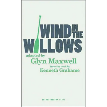 Wind in the Willows