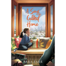 A Song Called Home