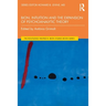 Bion, Intuition and the Expansion of Psychoanalytic Theory