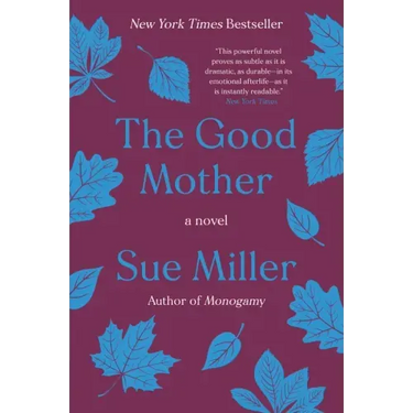 The Good Mother