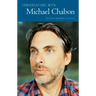 Conversations with Michael Chabon