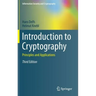 Introduction to Cryptography: Principles and Applications