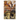 Revelation Expouned