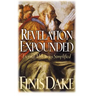 Revelation Expouned