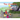 The Children of Light: Book I