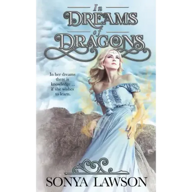 In Dreams of Dragons