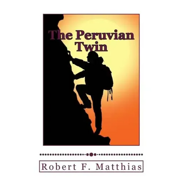 The Peruvian Twin