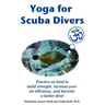 Yoga for Scuba Divers
