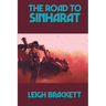The Road to Sinharat